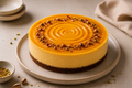 Amrakhand Cheesecake