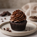 Belgian Chocolate (set of 6 )