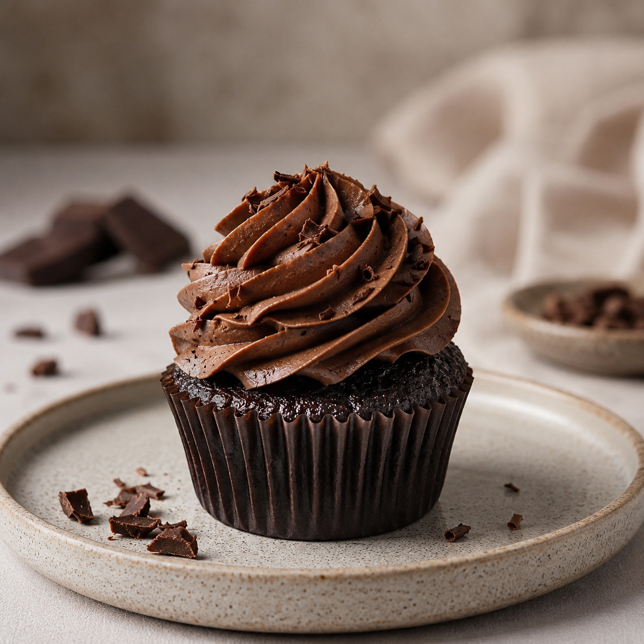 Belgian Chocolate (set of 6 )