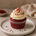Red Velvet (Pack of 6)